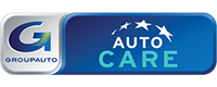 Autocare