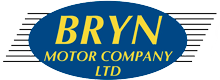 Bryn Motor Company